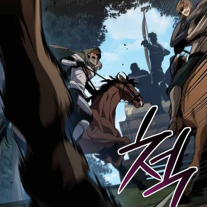 Sinh Tồn Với Tư Cách Là Một Huyết Vương Chapter 24 - 129