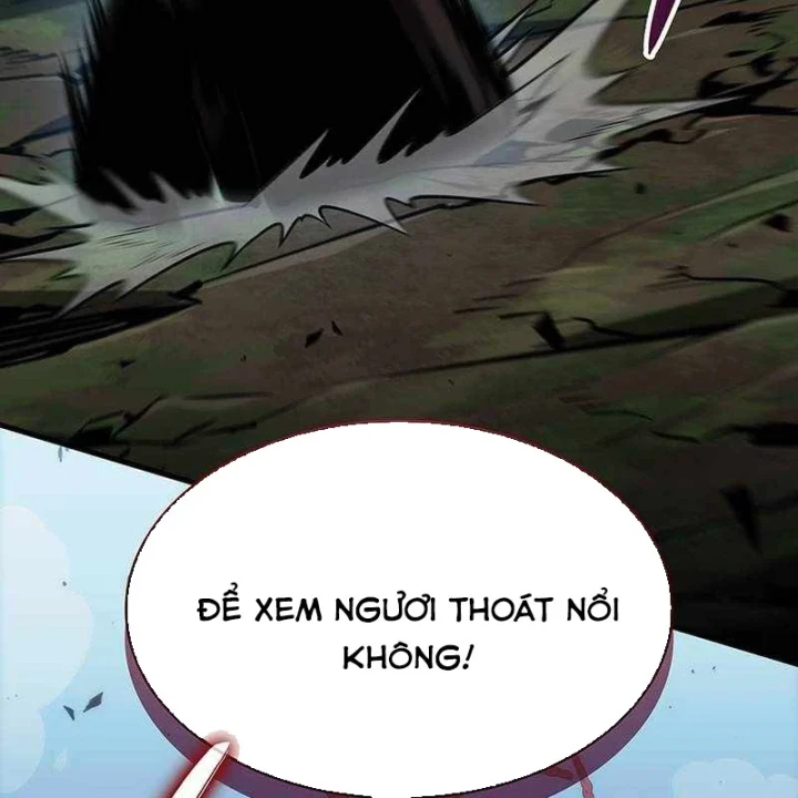 Sinh Tồn Với Tư Cách Là Một Huyết Vương Chapter 24 - 130