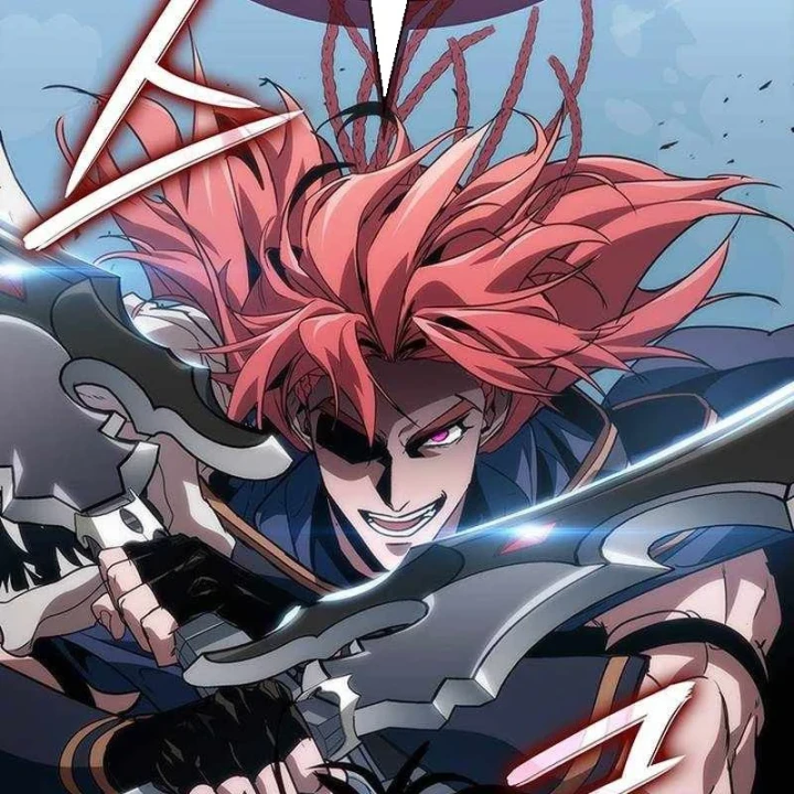 Sinh Tồn Với Tư Cách Là Một Huyết Vương Chapter 24 - 131