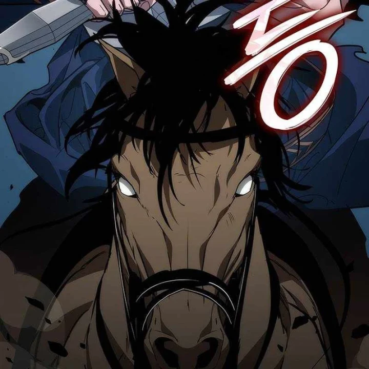 Sinh Tồn Với Tư Cách Là Một Huyết Vương Chapter 24 - 132