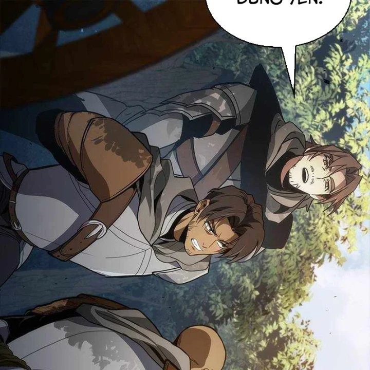 Sinh Tồn Với Tư Cách Là Một Huyết Vương Chapter 24 - 138