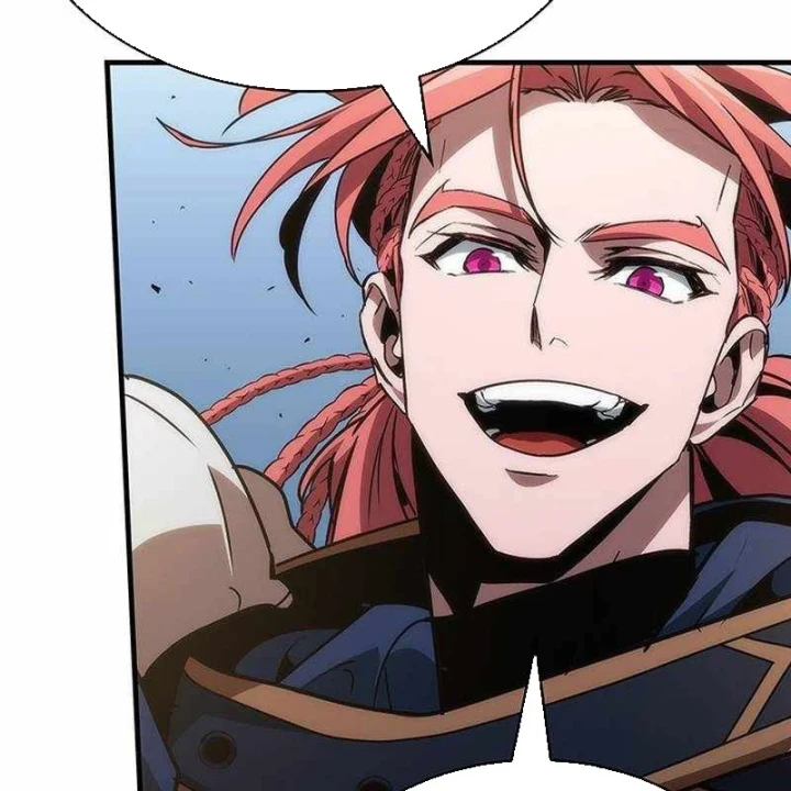 Sinh Tồn Với Tư Cách Là Một Huyết Vương Chapter 24 - 144