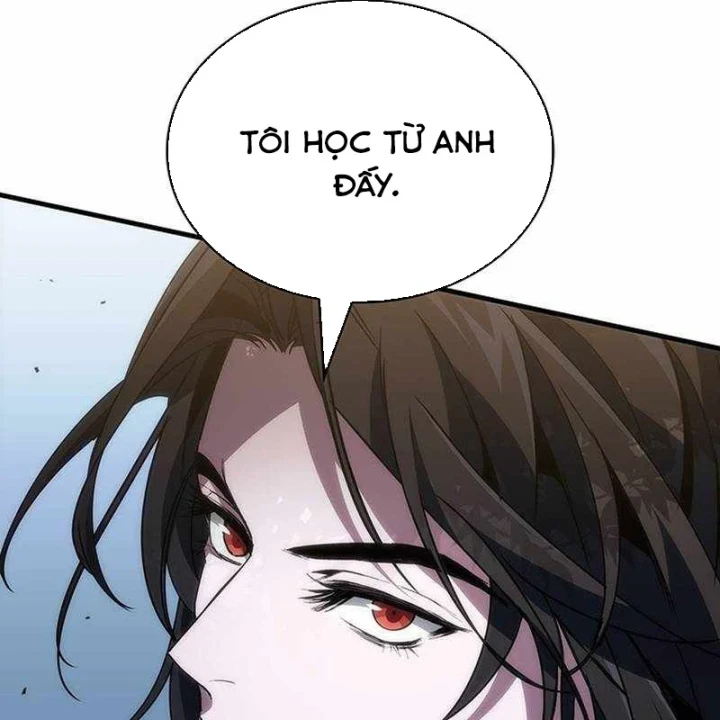 Sinh Tồn Với Tư Cách Là Một Huyết Vương Chapter 24 - 146