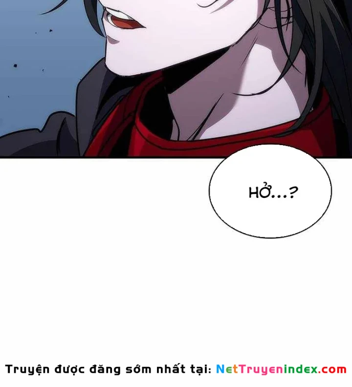 Sinh Tồn Với Tư Cách Là Một Huyết Vương Chapter 24 - 147