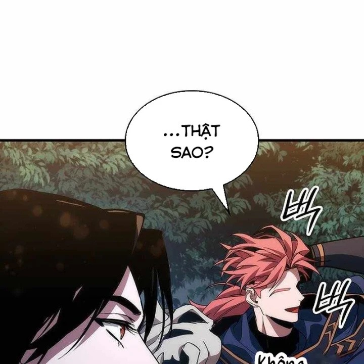 Sinh Tồn Với Tư Cách Là Một Huyết Vương Chapter 24 - 148