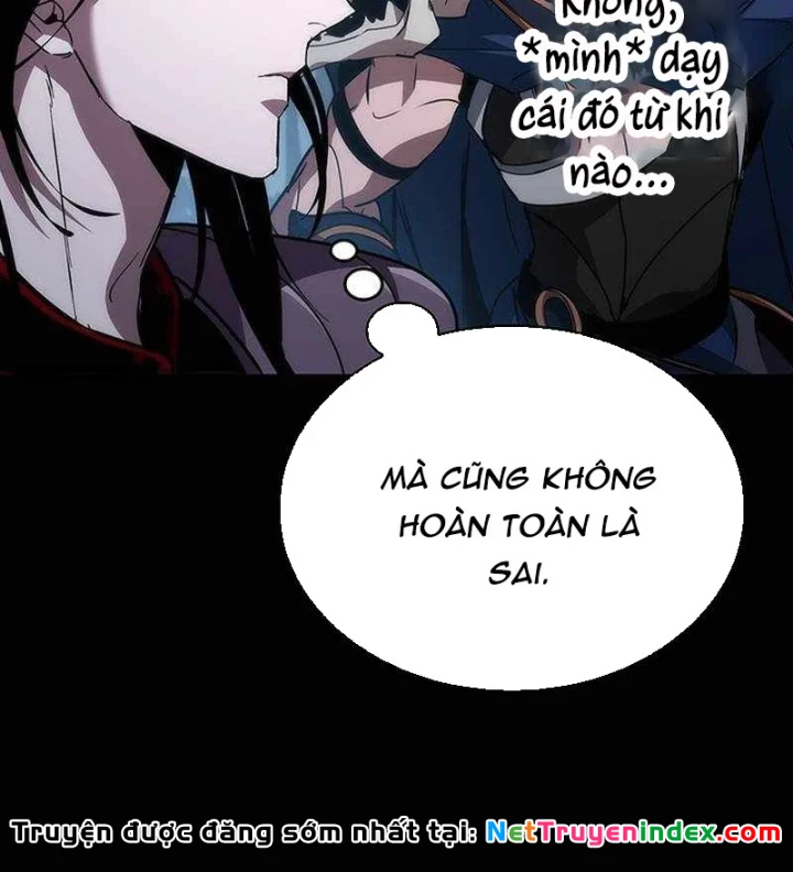 Sinh Tồn Với Tư Cách Là Một Huyết Vương Chapter 24 - 149