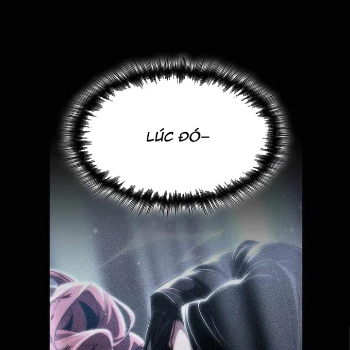 Sinh Tồn Với Tư Cách Là Một Huyết Vương Chapter 24 - 150