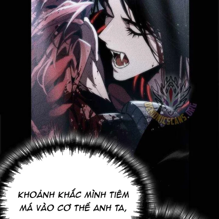 Sinh Tồn Với Tư Cách Là Một Huyết Vương Chapter 24 - 151