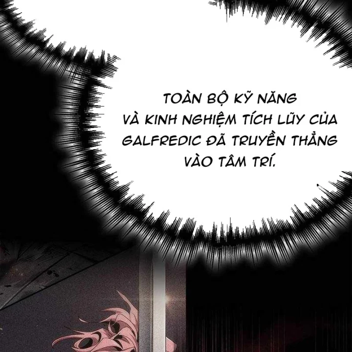 Sinh Tồn Với Tư Cách Là Một Huyết Vương Chapter 24 - 152