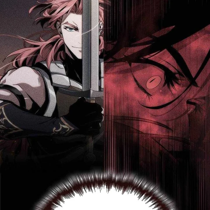 Sinh Tồn Với Tư Cách Là Một Huyết Vương Chapter 24 - 153