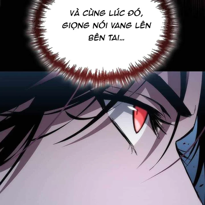 Sinh Tồn Với Tư Cách Là Một Huyết Vương Chapter 24 - 154