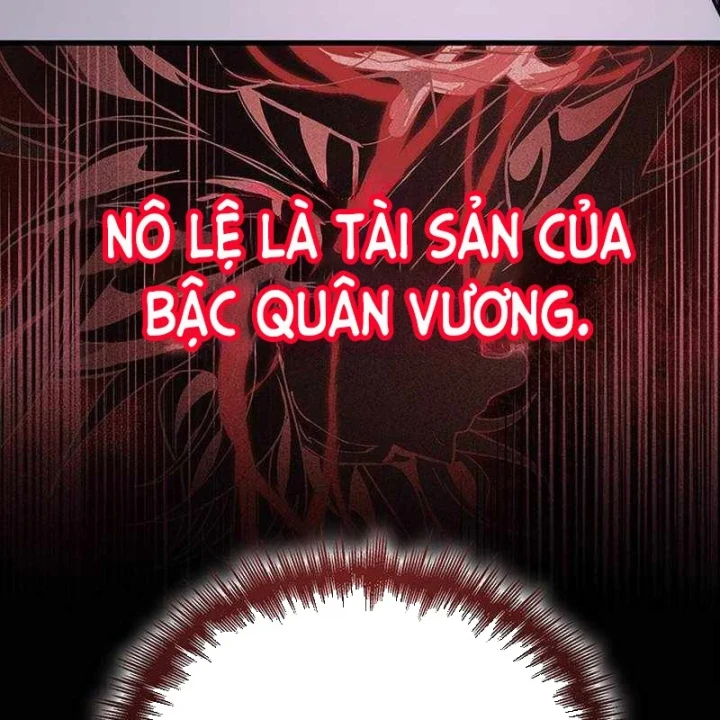 Sinh Tồn Với Tư Cách Là Một Huyết Vương Chapter 24 - 155