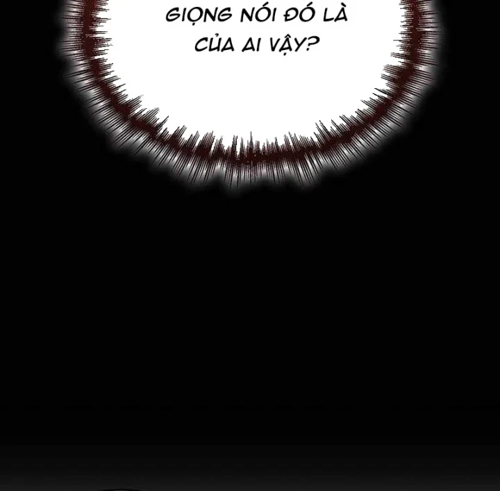 Sinh Tồn Với Tư Cách Là Một Huyết Vương Chapter 24 - 156