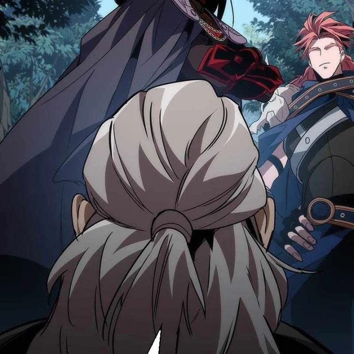 Sinh Tồn Với Tư Cách Là Một Huyết Vương Chapter 24 - 158