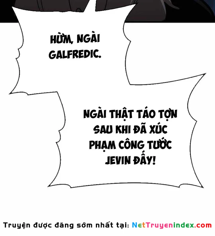 Sinh Tồn Với Tư Cách Là Một Huyết Vương Chapter 24 - 159