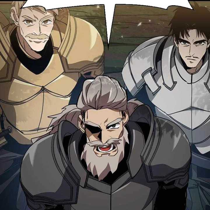 Sinh Tồn Với Tư Cách Là Một Huyết Vương Chapter 24 - 161