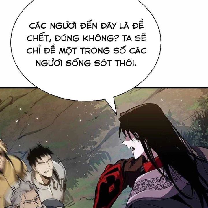 Sinh Tồn Với Tư Cách Là Một Huyết Vương Chapter 24 - 167