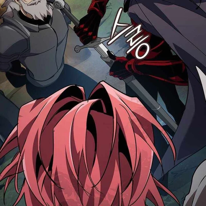 Sinh Tồn Với Tư Cách Là Một Huyết Vương Chapter 24 - 168