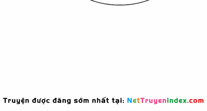 Sinh Tồn Với Tư Cách Là Một Huyết Vương Chapter 24 - 170