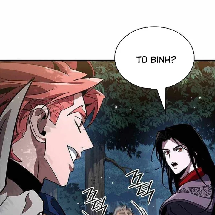 Sinh Tồn Với Tư Cách Là Một Huyết Vương Chapter 24 - 171