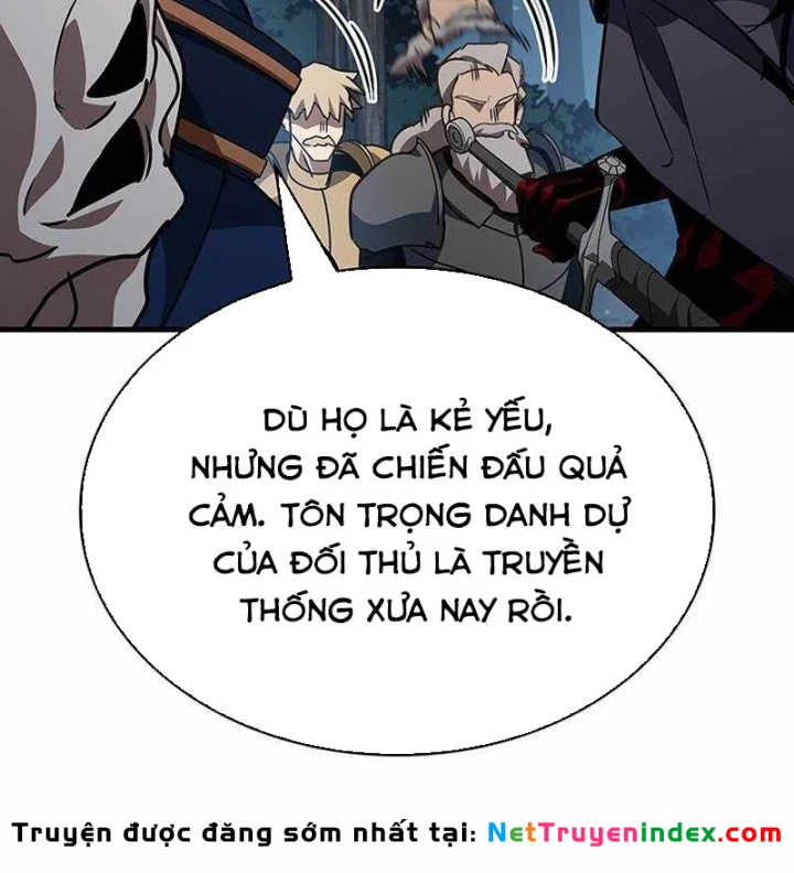 Sinh Tồn Với Tư Cách Là Một Huyết Vương Chapter 24 - 172