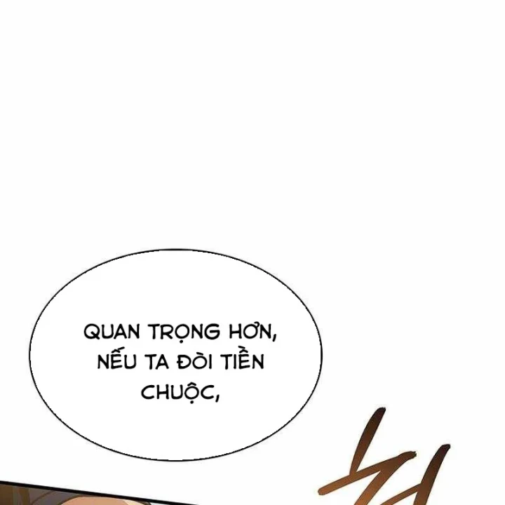 Sinh Tồn Với Tư Cách Là Một Huyết Vương Chapter 24 - 173