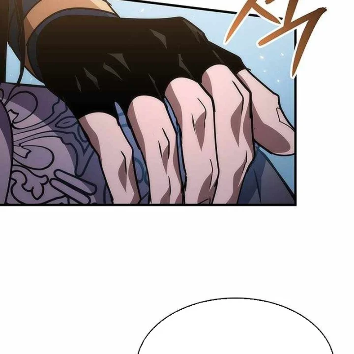 Sinh Tồn Với Tư Cách Là Một Huyết Vương Chapter 24 - 174