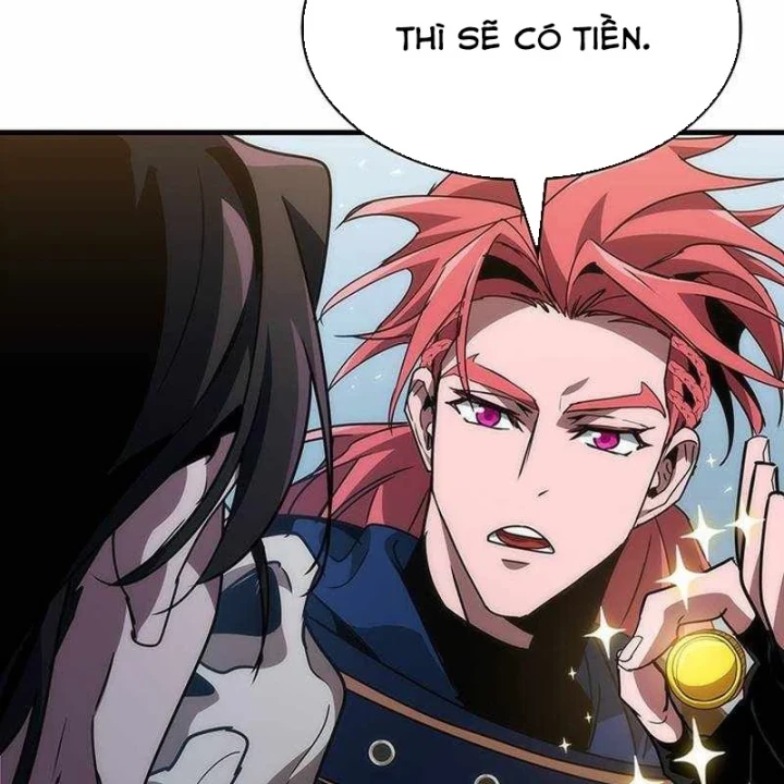 Sinh Tồn Với Tư Cách Là Một Huyết Vương Chapter 24 - 175