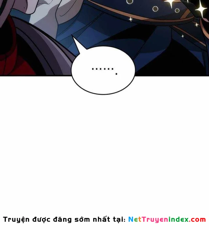 Sinh Tồn Với Tư Cách Là Một Huyết Vương Chapter 24 - 176