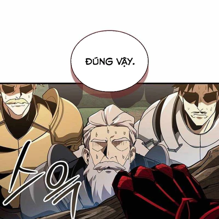 Sinh Tồn Với Tư Cách Là Một Huyết Vương Chapter 24 - 179