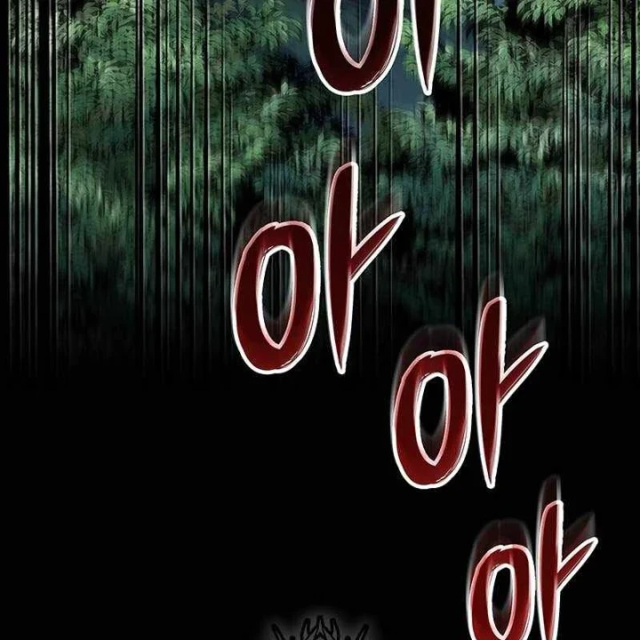 Sinh Tồn Với Tư Cách Là Một Huyết Vương Chapter 24 - 182