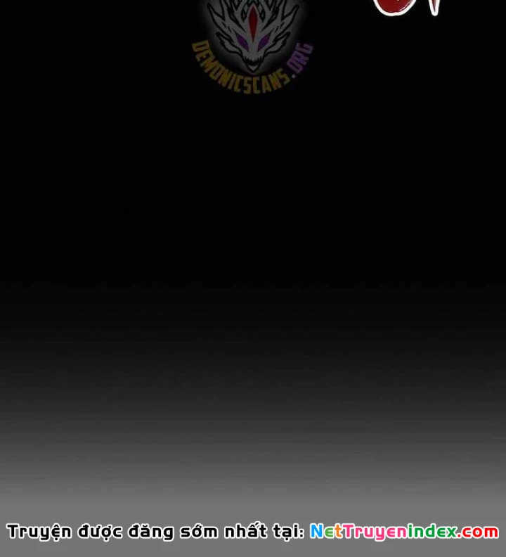 Sinh Tồn Với Tư Cách Là Một Huyết Vương Chapter 24 - 183