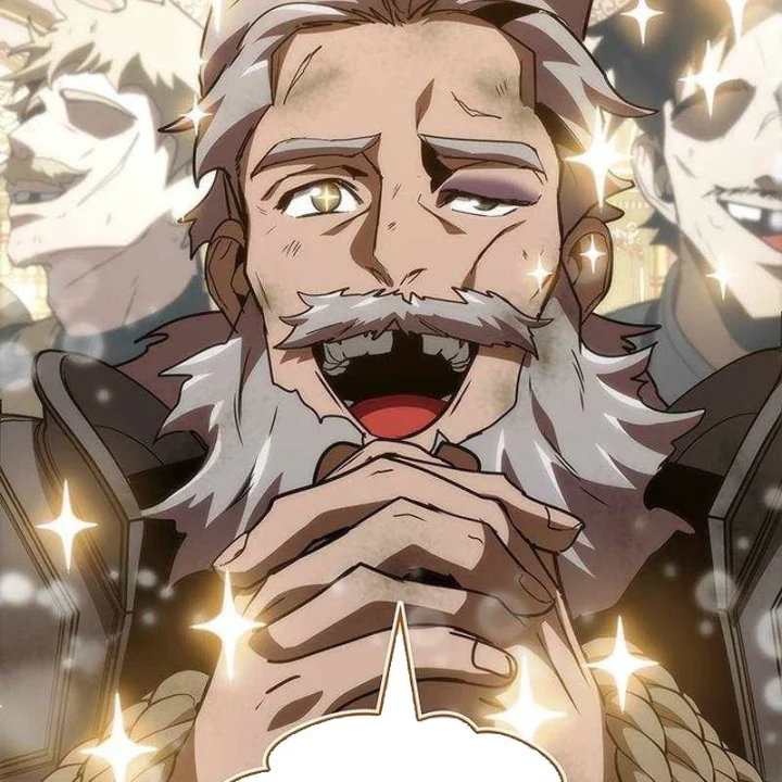 Sinh Tồn Với Tư Cách Là Một Huyết Vương Chapter 24 - 187