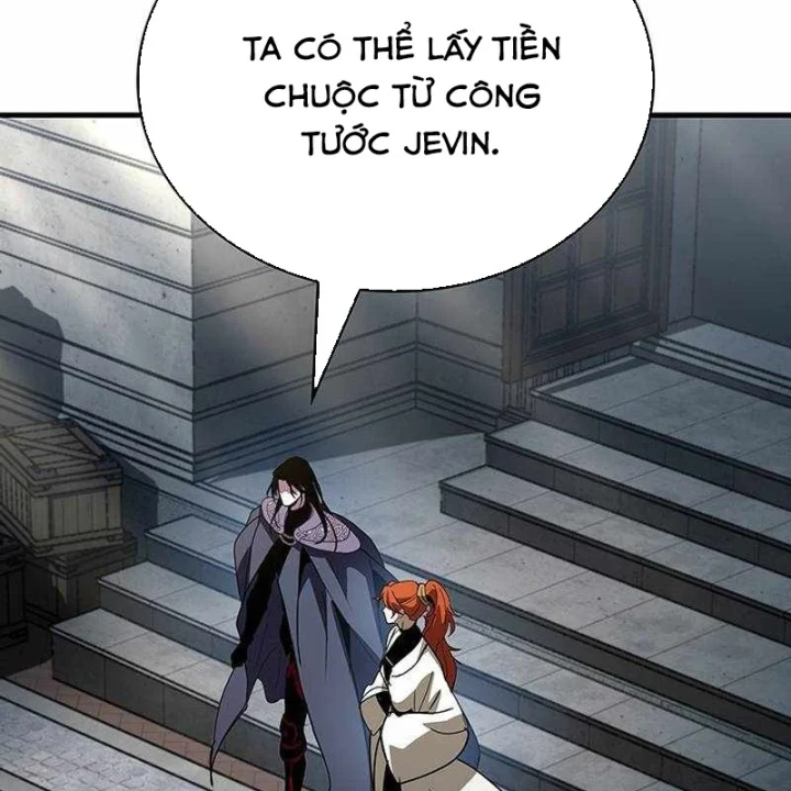 Sinh Tồn Với Tư Cách Là Một Huyết Vương Chapter 24 - 192