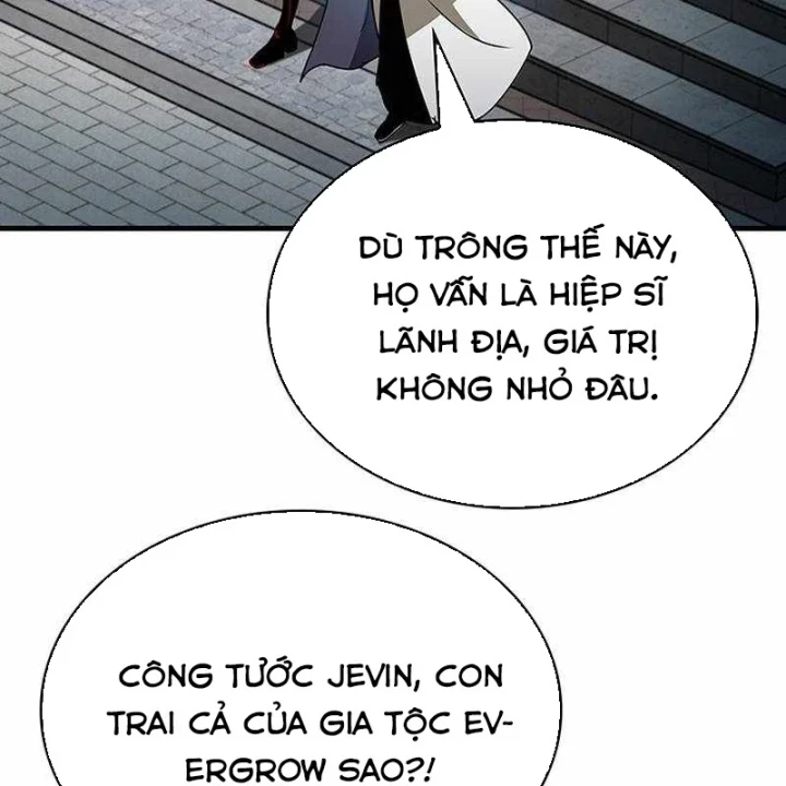 Sinh Tồn Với Tư Cách Là Một Huyết Vương Chapter 24 - 193