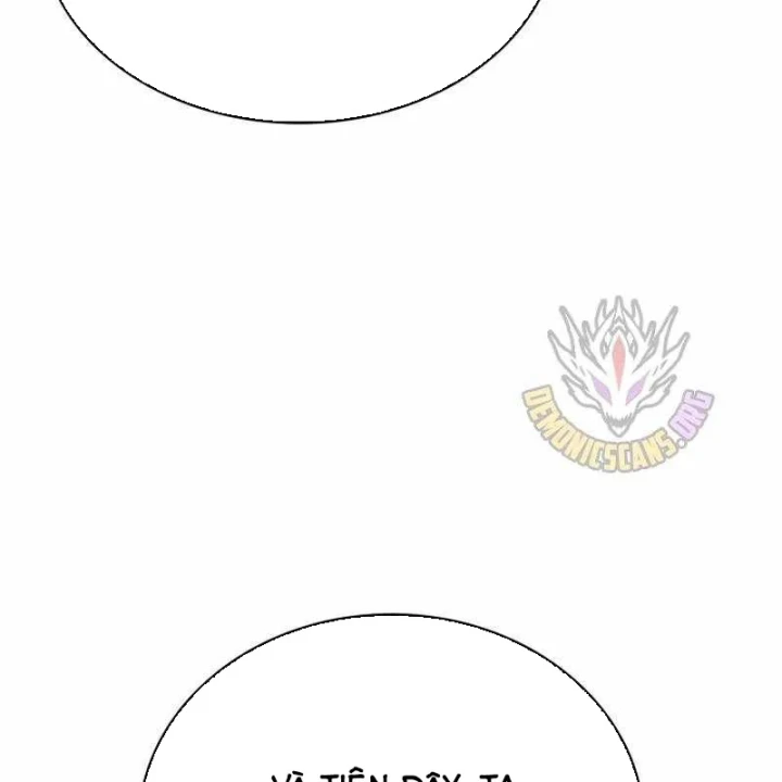 Sinh Tồn Với Tư Cách Là Một Huyết Vương Chapter 24 - 194