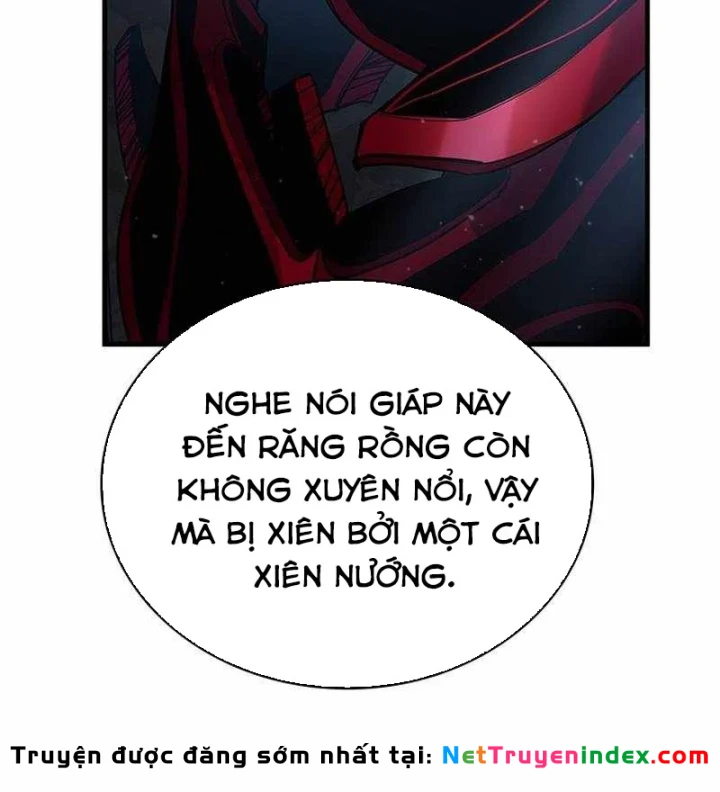 Sinh Tồn Với Tư Cách Là Một Huyết Vương Chapter 24 - 196