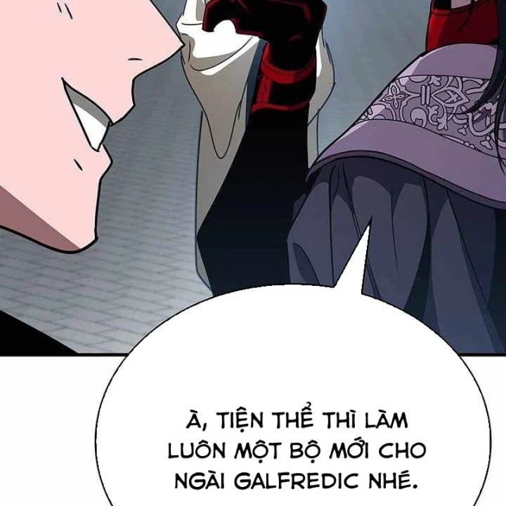 Sinh Tồn Với Tư Cách Là Một Huyết Vương Chapter 24 - 199