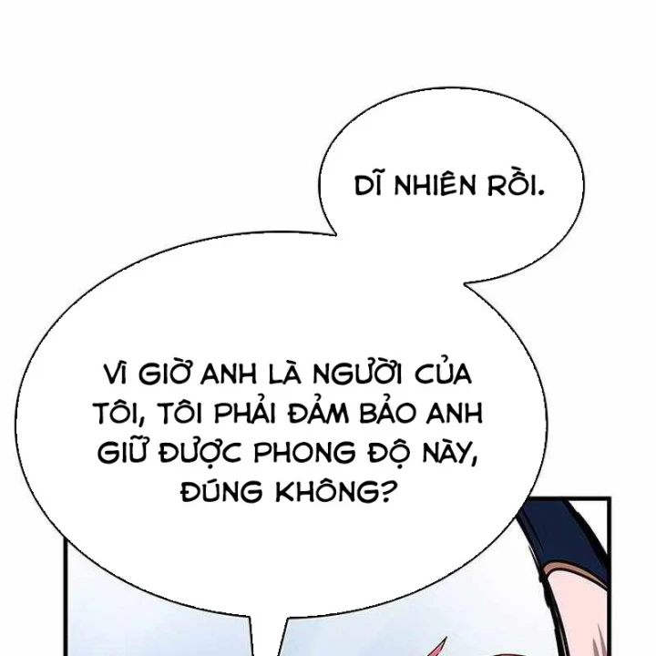 Sinh Tồn Với Tư Cách Là Một Huyết Vương Chapter 24 - 201