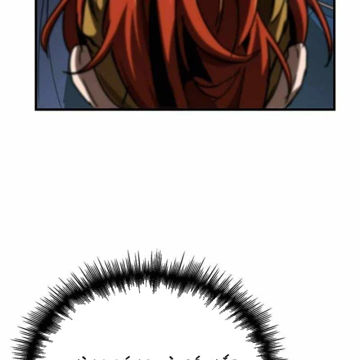 Sinh Tồn Với Tư Cách Là Một Huyết Vương Chapter 24 - 203