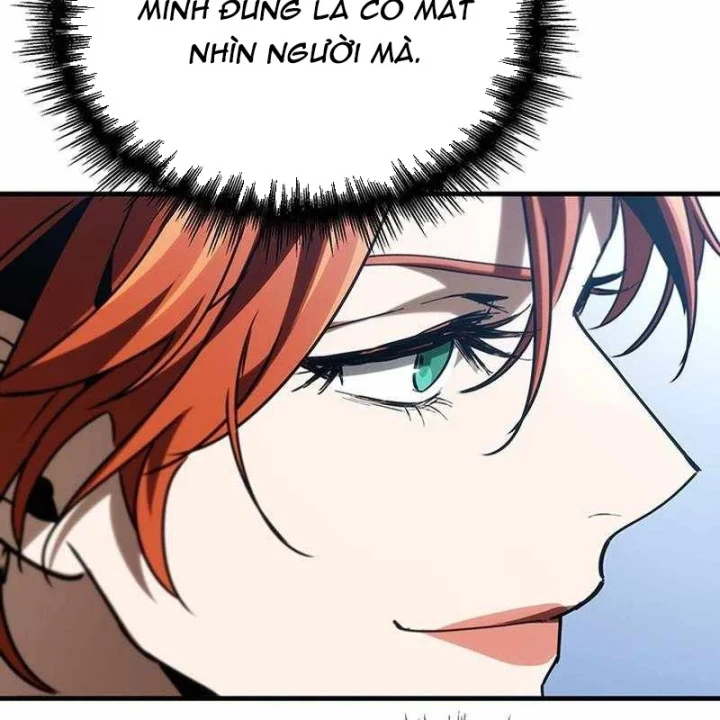 Sinh Tồn Với Tư Cách Là Một Huyết Vương Chapter 24 - 204