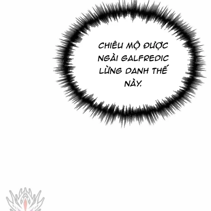 Sinh Tồn Với Tư Cách Là Một Huyết Vương Chapter 24 - 205