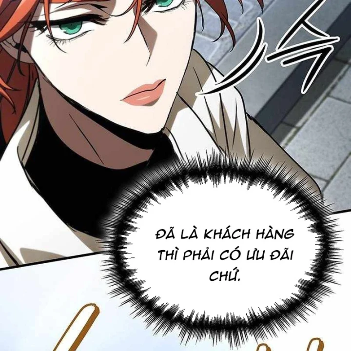 Sinh Tồn Với Tư Cách Là Một Huyết Vương Chapter 24 - 207