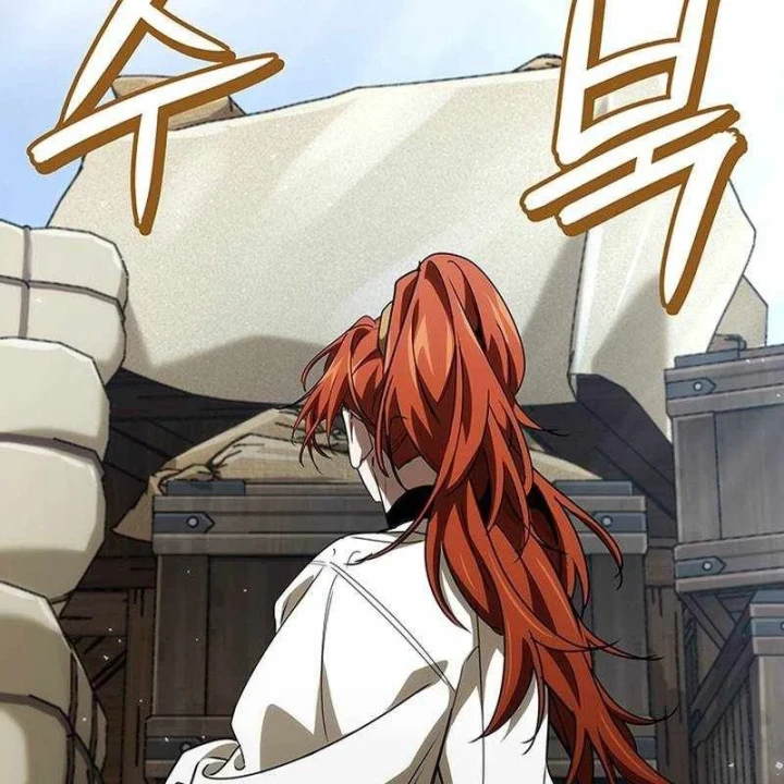 Sinh Tồn Với Tư Cách Là Một Huyết Vương Chapter 24 - 208