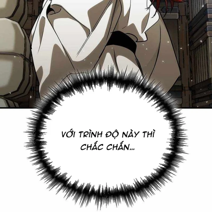 Sinh Tồn Với Tư Cách Là Một Huyết Vương Chapter 24 - 209