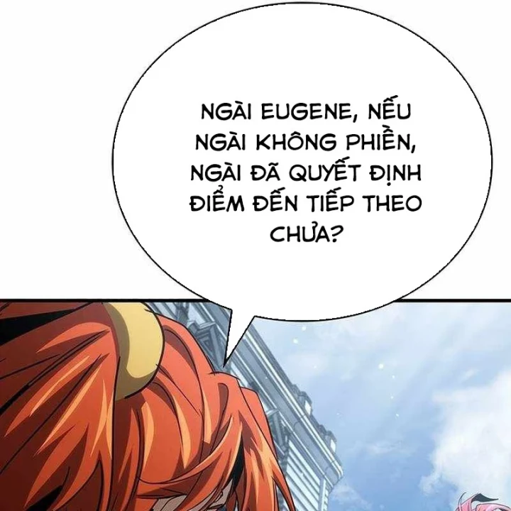 Sinh Tồn Với Tư Cách Là Một Huyết Vương Chapter 24 - 211