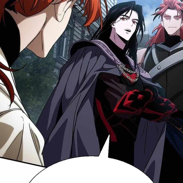 Sinh Tồn Với Tư Cách Là Một Huyết Vương Chapter 24 - 212