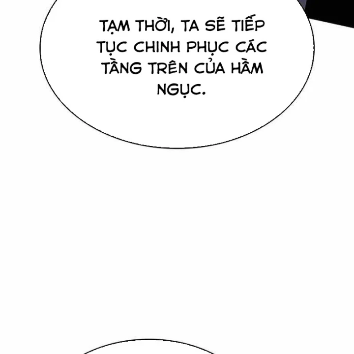 Sinh Tồn Với Tư Cách Là Một Huyết Vương Chapter 24 - 213