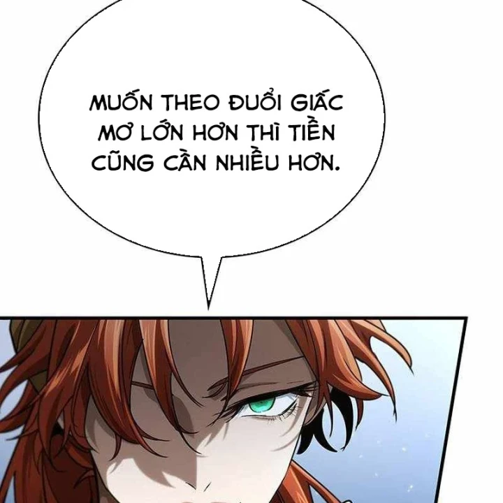 Sinh Tồn Với Tư Cách Là Một Huyết Vương Chapter 24 - 214