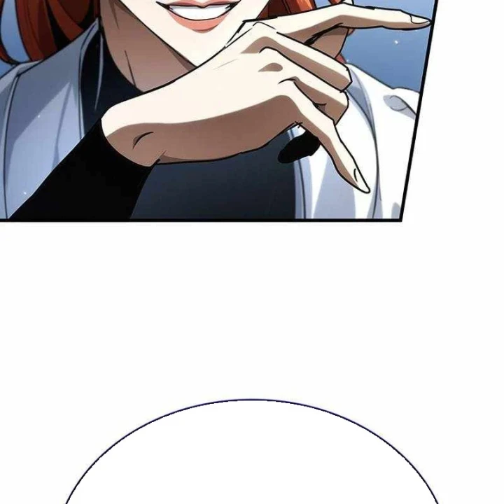 Sinh Tồn Với Tư Cách Là Một Huyết Vương Chapter 24 - 215